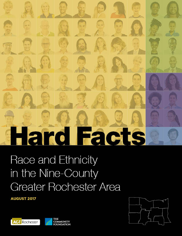 Hard Facts report cover.jpg